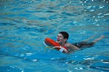 150222_Swimming Safety_164_sm.jpg